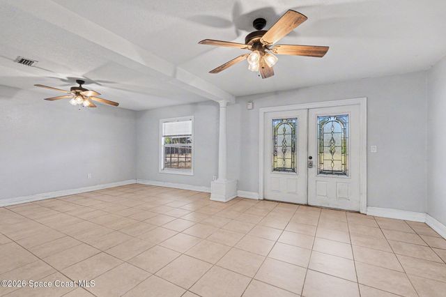 4950 Blounts Ridge Road, Mims, FL 32754