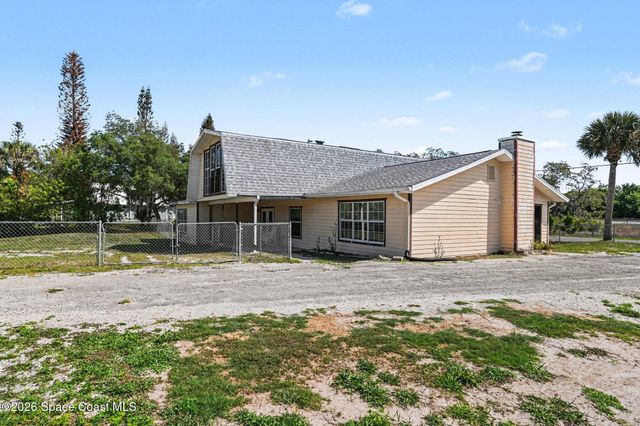 4950 Blounts Ridge Road, Mims, FL 32754