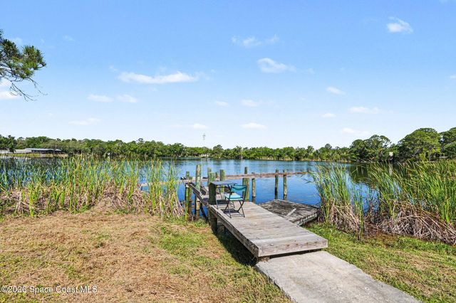 4950 Blounts Ridge Road, Mims, FL 32754