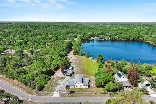 4950 Blounts Ridge Road, Mims, FL 32754