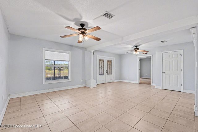 4950 Blounts Ridge Road, Mims, FL 32754