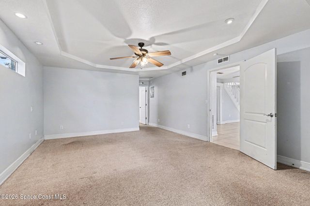 4950 Blounts Ridge Road, Mims, FL 32754