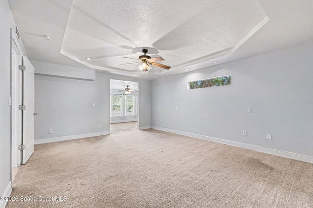 4950 Blounts Ridge Road, Mims, FL 32754