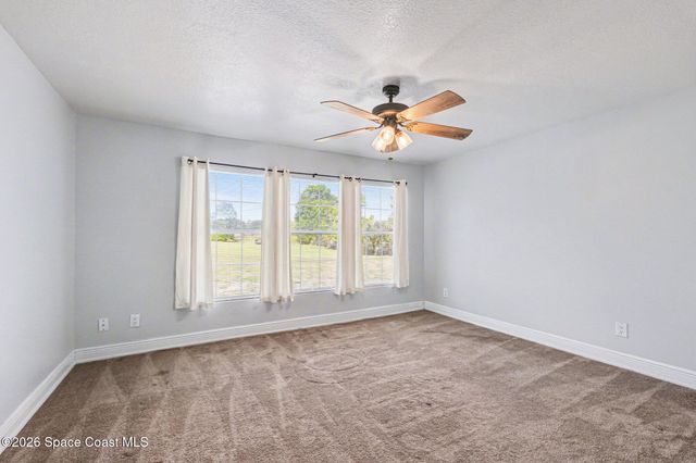 4950 Blounts Ridge Road, Mims, FL 32754