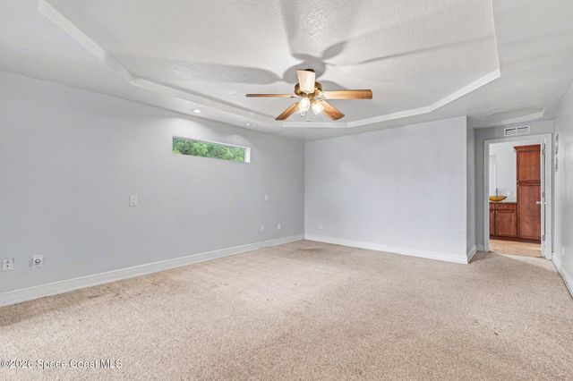 4950 Blounts Ridge Road, Mims, FL 32754