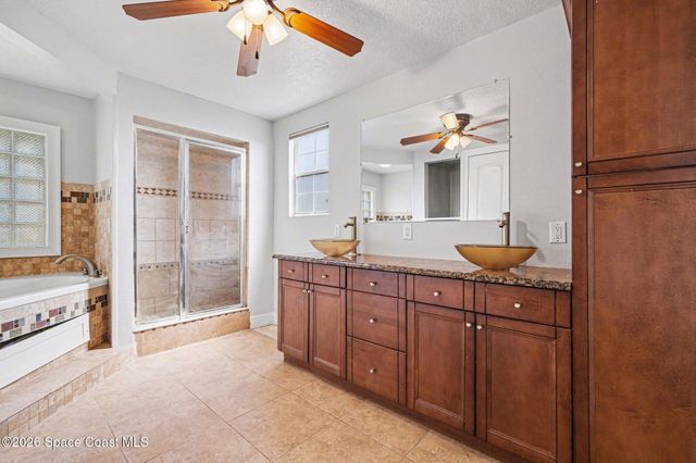 4950 Blounts Ridge Road, Mims, FL 32754