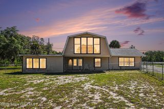 4950 Blounts Ridge Road, Mims, FL 32754