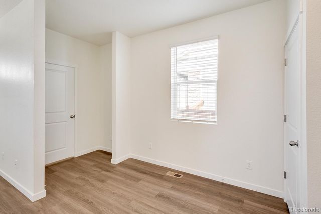 9825 Bahama Street, Commerce City, CO 80022