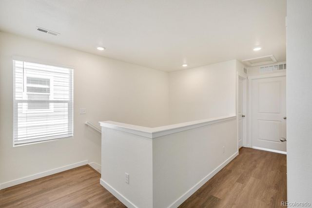 9825 Bahama Street, Commerce City, CO 80022