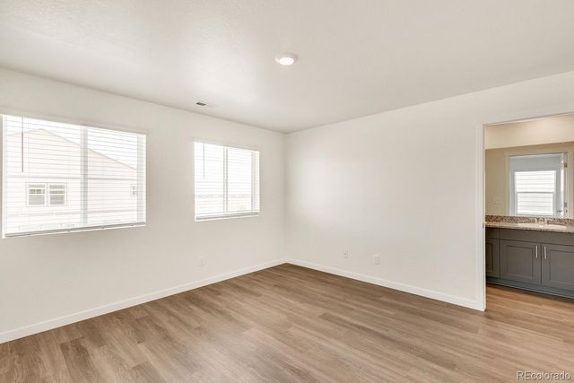 9825 Bahama Street, Commerce City, CO 80022