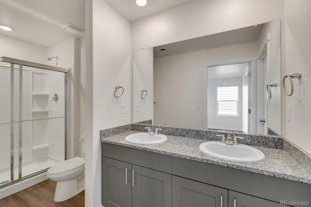 9825 Bahama Street, Commerce City, CO 80022