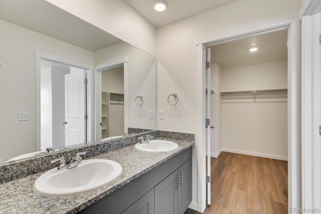 9825 Bahama Street, Commerce City, CO 80022