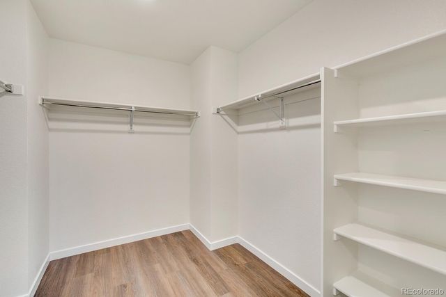 9825 Bahama Street, Commerce City, CO 80022