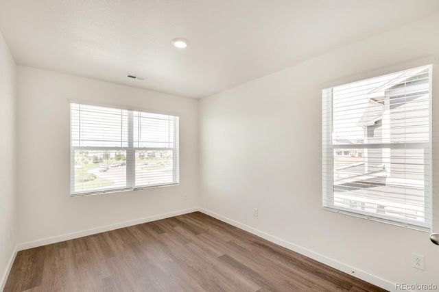 9825 Bahama Street, Commerce City, CO 80022