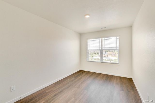 9825 Bahama Street, Commerce City, CO 80022