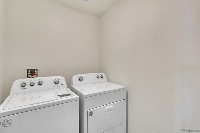 9825 Bahama Street, Commerce City, CO 80022