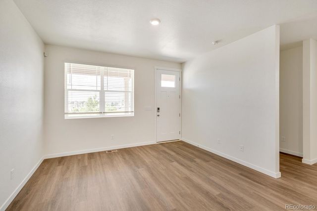 9825 Bahama Street, Commerce City, CO 80022