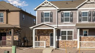 9825 Bahama Street, Commerce City, CO 80022