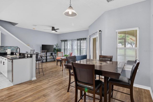 10844 DRAGONWOOD DRIVE, Tampa, FL 33647