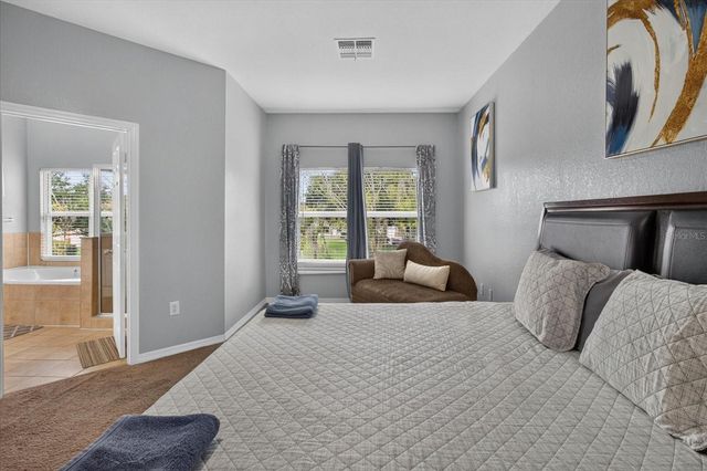10844 DRAGONWOOD DRIVE, Tampa, FL 33647