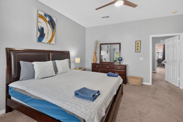 10844 DRAGONWOOD DRIVE, Tampa, FL 33647