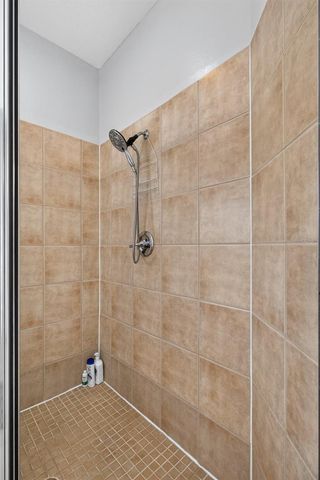 10844 DRAGONWOOD DRIVE, Tampa, FL 33647