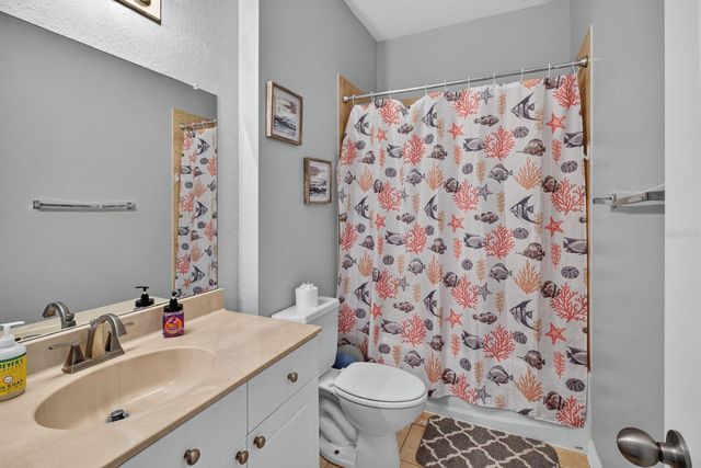 10844 DRAGONWOOD DRIVE, Tampa, FL 33647