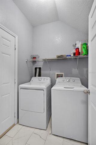 10844 DRAGONWOOD DRIVE, Tampa, FL 33647