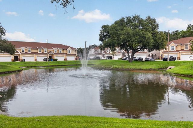 10844 DRAGONWOOD DRIVE, Tampa, FL 33647