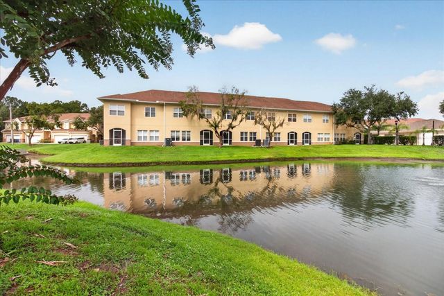 10844 DRAGONWOOD DRIVE, Tampa, FL 33647
