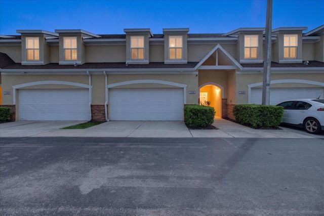 10844 DRAGONWOOD DRIVE, Tampa, FL 33647