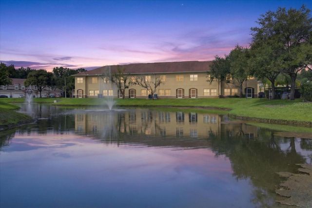 10844 DRAGONWOOD DRIVE, Tampa, FL 33647