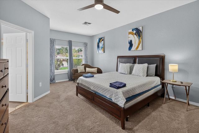 10844 DRAGONWOOD DRIVE, Tampa, FL 33647