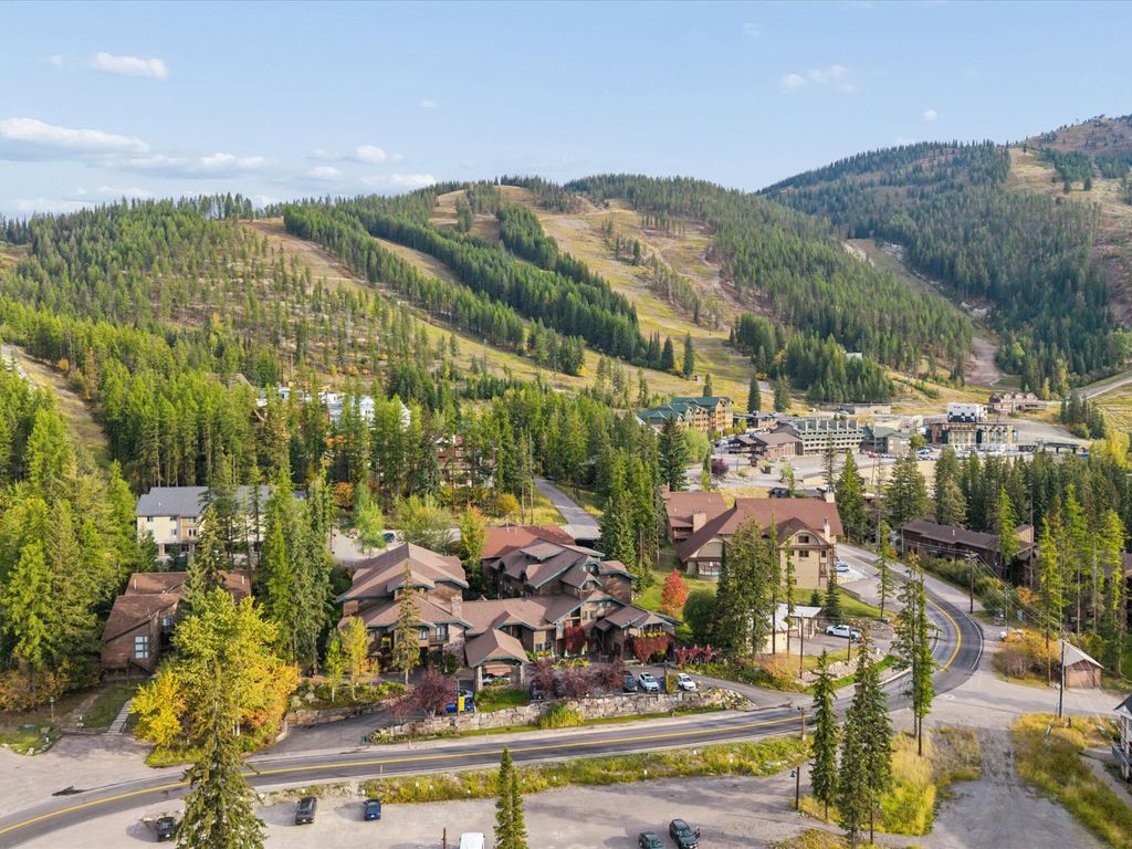 3824 Big Mountain Road 211, Whitefish, MT 59937 photo 4
