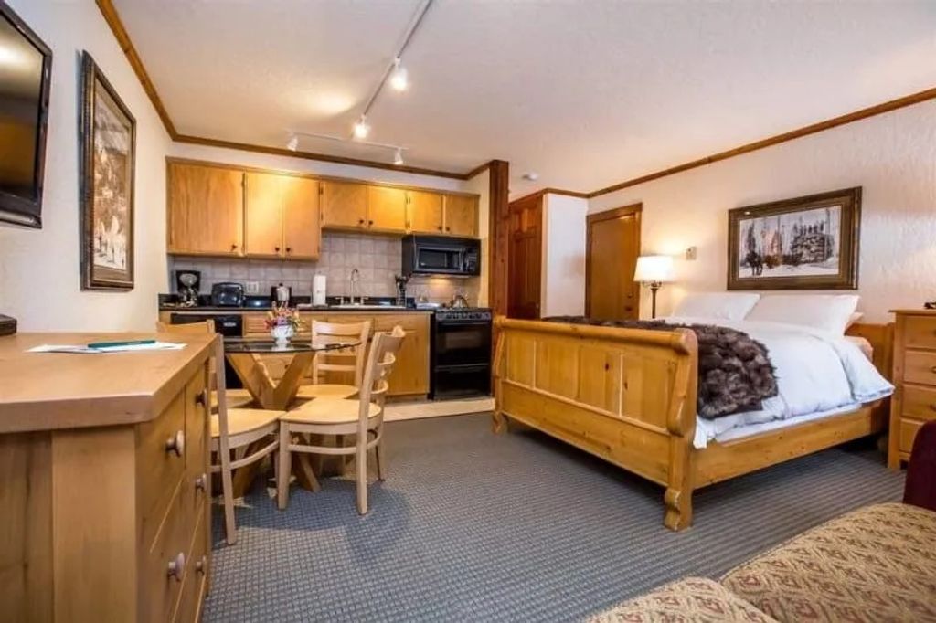 3824 Big Mountain Road 211, Whitefish, MT 59937 photo 5