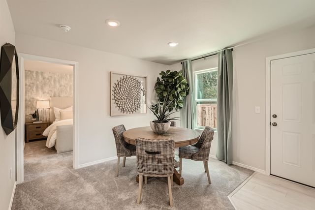 907 Steptoe View Ln, Cheney, WA 99004