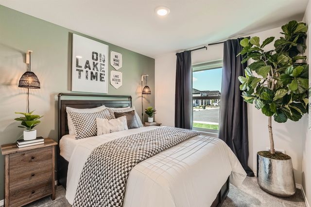 907 Steptoe View Ln, Cheney, WA 99004