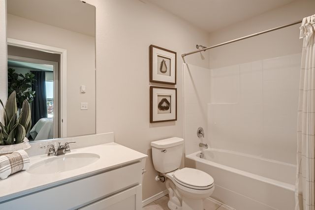 907 Steptoe View Ln, Cheney, WA 99004