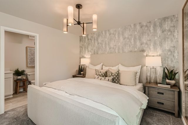 907 Steptoe View Ln, Cheney, WA 99004