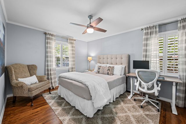 7318 Rockhurst Drive, Dallas, TX 75214