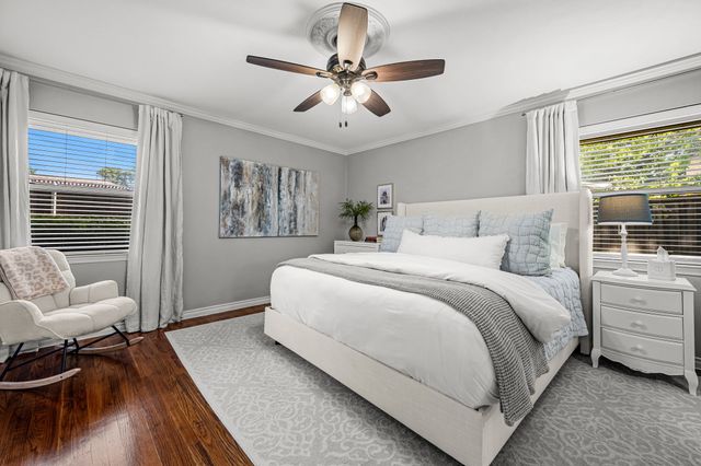 7318 Rockhurst Drive, Dallas, TX 75214