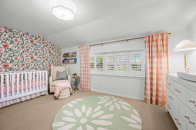 7318 Rockhurst Drive, Dallas, TX 75214