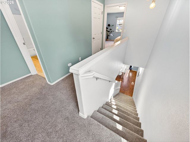 13136 Se LINDEN Ln 4, Milwaukie, OR 97222