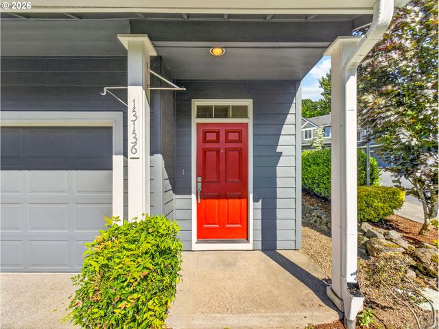 13136 Se LINDEN Ln 4, Milwaukie, OR 97222