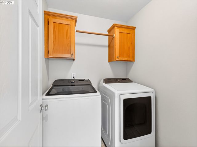 13136 Se LINDEN Ln 4, Milwaukie, OR 97222