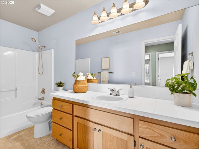 13136 Se LINDEN Ln 4, Milwaukie, OR 97222