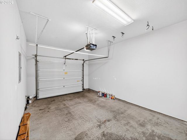 13136 Se LINDEN Ln 4, Milwaukie, OR 97222