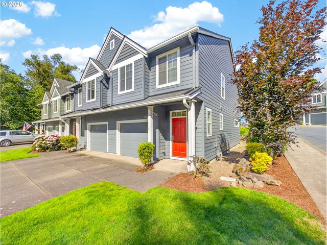 13136 Se LINDEN Ln 4, Milwaukie, OR 97222