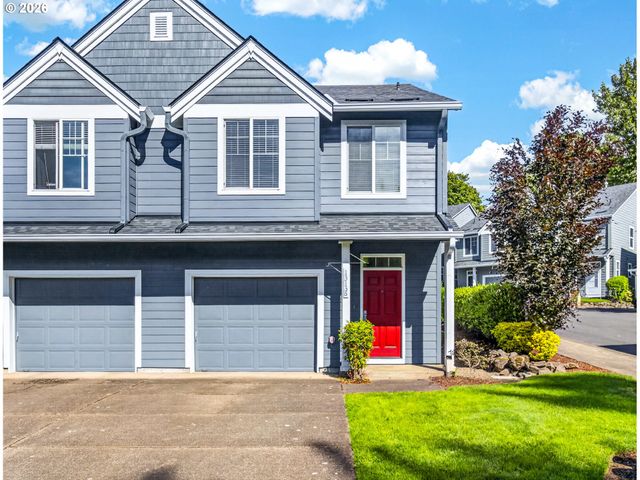 13136 Se LINDEN Ln 4, Milwaukie, OR 97222