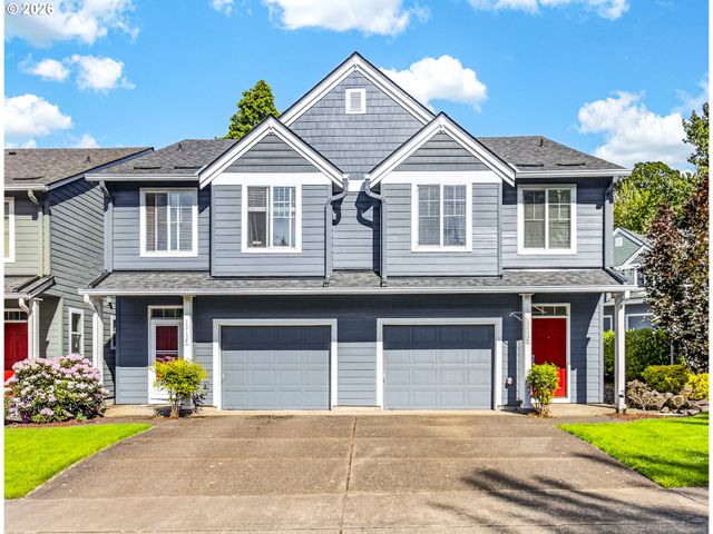 13136 Se LINDEN Ln 4, Milwaukie, OR 97222